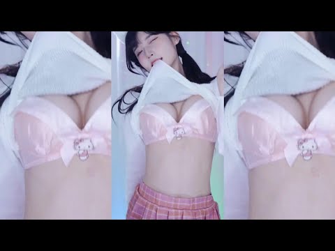 BJ Dance