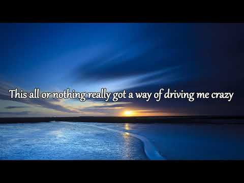 [Krystal COVER] Lewis Capaldi someone you loved