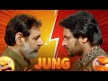 Blackia Dev Kharoud Ihana Dhillon Speed Records Movies Part 5 Climax Scene