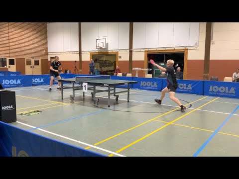 Oberliga Nord-Ost 22/23 I SV Siek II vs. SV Berliner Brauereien