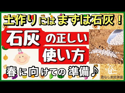 なぜ庭に灰を置くのですか？いつ、どこで、どのようにして?これらの 5 つの使い方はあなたを驚かせます!  庭園