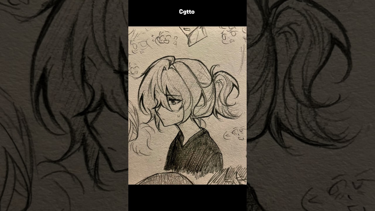 aesthetic Sketch ideas...✨#shortsviral #aestheticdrawing #ideas #sketchideas #aestheticart #drawing