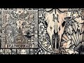 Hexenklad - A Forest of Dead Trees (2021 Album "Heathenheart") - Instrumental