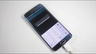 How to unlock Galaxy S6 Free Unlock Codes