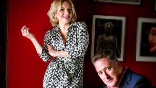 The Coffee Song - Claire Martin &amp; Ray Gelato