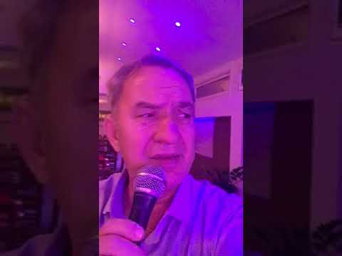 Nikola Kostadinovski Koljo - Ako me ostavis