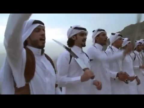 شيلة خاصه ورائعة لأهل الباحه افتح المقطع وشوف