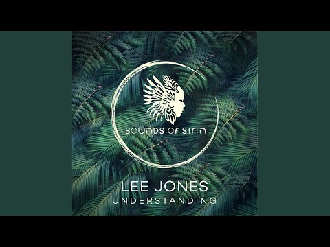 Understanding (Alejandro Mosso Remix)