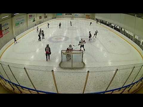 HCNokiaUpLakers D1   Jyp 3 11 2018