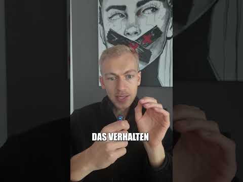 Thumbnail zu Das musst du wissen ! #app #geld #automatisierung #chatgpt #digitalisierung #business #ki #crypto