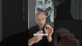 Das musst du wissen ! #app #geld #automatisierung #chatgpt #digitalisierung #business #ki #crypto