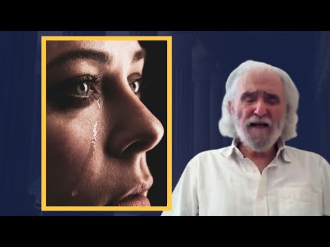 El CONFLICTO HUMANO, Humildad, Comparaciones y EGO. Ramiro Calle.