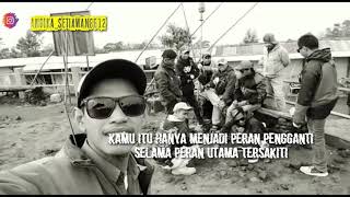 Download lagu Story wa ,jnagan merasa nyaman jadi peran utama ,whit crew 86mjtc mp3 Download lagu Story wa ,jnagan merasa nyaman jadi peran utama ,whit crew 86mjtc mp3