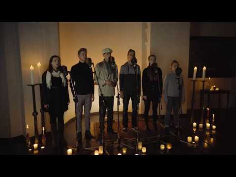 Dinner for Six - Ocean Wide, Canyon Deep [live]