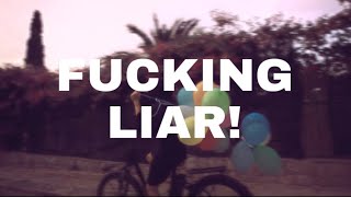 Download lagu fucking liar! - Delorians [Vietsub   Lyrics] mp3