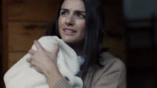 El Publicista ‘La carta abierta´ de Maslow para Biomecanics anuncio