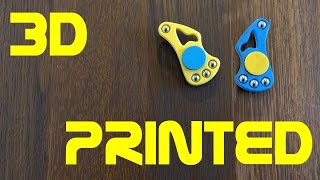 Edc Fidget Spinner — Lol Shadow Master Zed Shuriken Zinc 