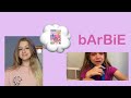 HADDASAH STELLA ARENT MAINS ANYMORE New Barbie Cult