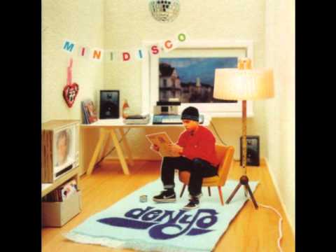 Denyo77 - Vaul & Spaeth