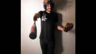 Take My Hand - The Perfect Measure [On Screen Lyrics]