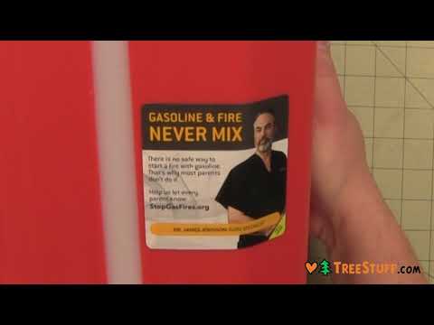 YouTube Thumbnail qb-Sz5ulHJI