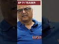 Shorts Sridevi Inisted On Rahman For MOM He Created Magic Boney Kapoor Rahman Music Sheets 71