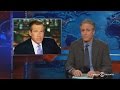 Jon Stewart, Bill O'Reilly Take on the Brian Williams Scandal