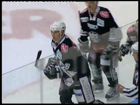 22.9.2009 TPS - Blues 3-2