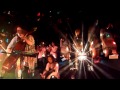 The Polyphonic Spree - Section 19 ( When the Fool Becomes A King)  live @ Slim's, SF - July 16, 2014