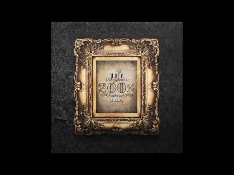 Pofo - Portadown (200%)