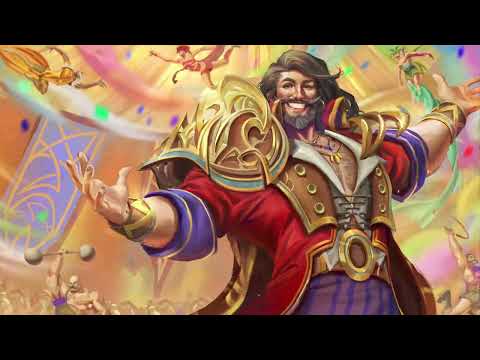 Hate and Fear: The Story of Starvo