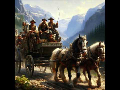 Čertova svadba - Rozprávky a príbehy na počúvanie pre malých aj veľkých