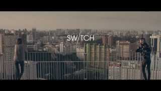 SW/TCH (Trailer)