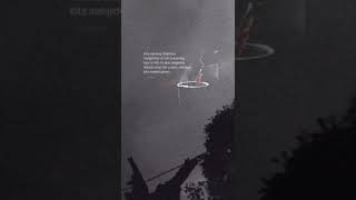 Download lagu Story WhatsApp 30 detik || Story kata kata random #shorts mp3