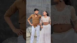 Anjali dancer support mein guys YouTube family #love 🥺🙏