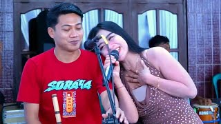 Download lagu MENGAPA - YANTI MAHARDIKA (RA MUSIC) mp3 Download lagu MENGAPA - YANTI MAHARDIKA (RA MUSIC) mp3