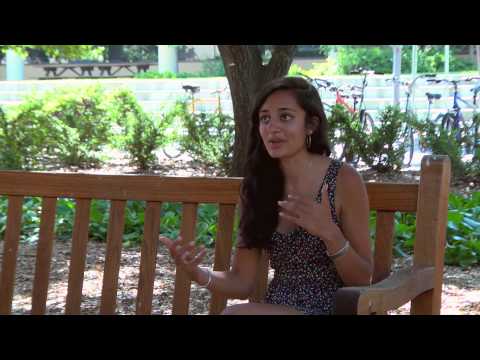 Introduction Intro to Java Programming