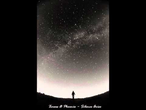 Xerxes & Phoenix -  Silence Arise