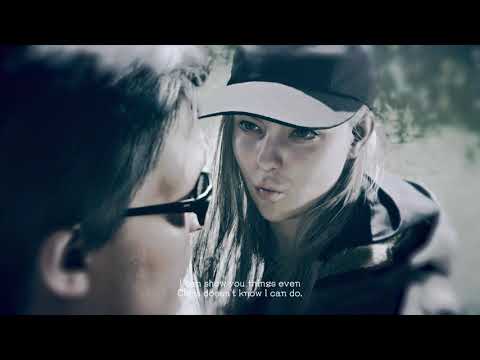 Resident Evil Village The Winters’ Expansion Official Trailer