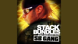 Fuck Wit You (feat. Jim Jones &amp; Max B)