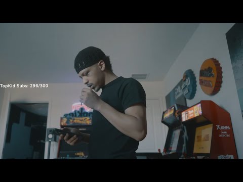 Jace! (iayze) - headstrong p. wifi