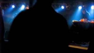 Legendary Pink Dots - The Grain Kings live @ LOGO