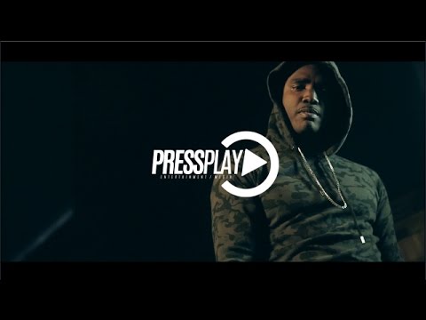Young Spray - OOOUUU Remix (Music Video) @young_spray @itspressplayent