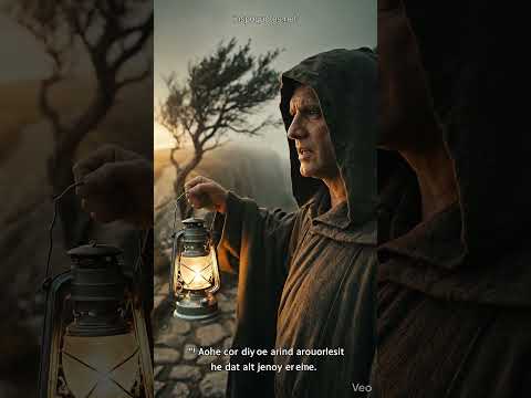 Video about quote by Heraclitus