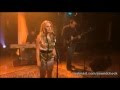 Lee Ann Womack — "Last Call" — Live