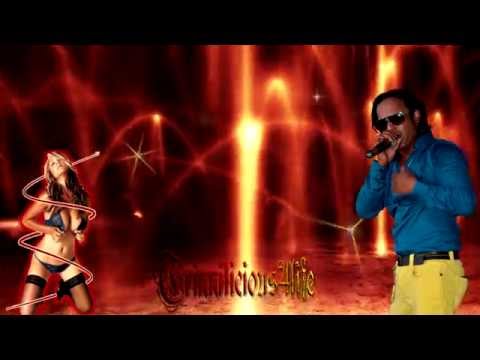 Neeshan D' Hitman - Chutney Soca Bullet [2015 Chutney/Soca] Brand New Release