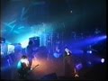 Cocteau Twins - Aikea-Guinea (live in Nancy, 1994)