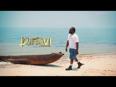 JC kalinks feat Macky 2 - IMPILO ( Official Video)