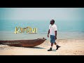 JC Kalinks Feat Macky 2 IMPILO Official Video