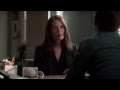 Lisbon, Fisher scene - "One of his demands is you."